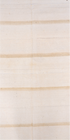 Vintage Flatweave Area Rug (8' x 11')